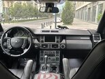 Land Rover Range Rover-13