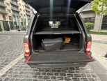 Land Rover Range Rover-9