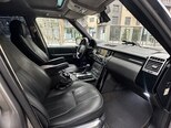 Land Rover Range Rover-15