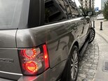 Land Rover Range Rover-11