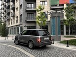 Land Rover Range Rover-10