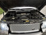 Land Rover Range Rover-3