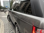 Land Rover Range Rover-8