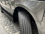 Land Rover Range Rover-16