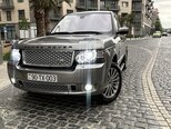 Land Rover Range Rover-5