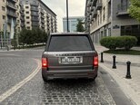 Land Rover Range Rover-12