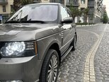 Land Rover Range Rover-17