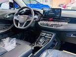 JAC JS4-11