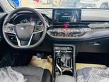 JAC JS4-10