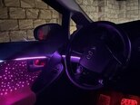Toyota Prius-10