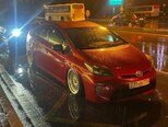 Toyota Prius-2