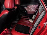Toyota Prius-12