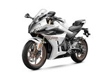 CFMOTO 450 SR-S-3