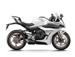 CFMOTO 450 SR-S-2