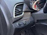 Chevrolet Trax-6