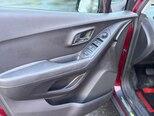 Chevrolet Trax-7