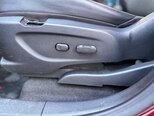 Chevrolet Trax-8