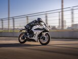 CFMOTO 450 SR-S-1