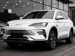 BYD Song Plus DM-İ-1