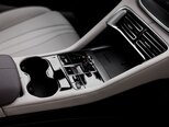 BYD Song Plus DM-İ-12