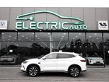 BYD Song Plus DM-İ-6