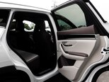 BYD Song Plus DM-İ-7