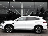 BYD Song Plus DM-İ-5