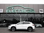 BYD Song Plus DM-İ-4