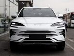 BYD Song Plus DM-İ-2