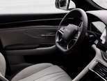 BYD Song Plus DM-İ-10