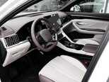 BYD Song Plus DM-İ-16