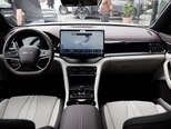 BYD Song Plus DM-İ-13