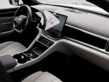 BYD Song Plus DM-İ-11