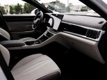 BYD Song Plus DM-İ-9