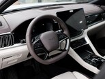 BYD Song Plus DM-İ-17