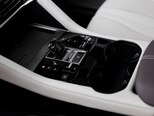 BYD Song Plus DM-İ-18