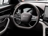 BYD Song Plus DM-İ-14