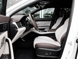 BYD Song Plus DM-İ-15