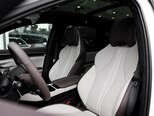 BYD Song Plus DM-İ-20