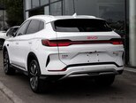 BYD Song Plus DM-İ-22
