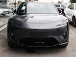 Avatr 11-2