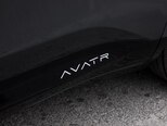 Avatr 11-20