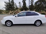 Chevrolet Lacetti-6