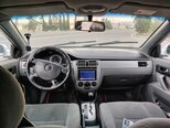 Chevrolet Lacetti-10