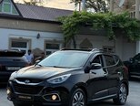 Hyundai ix35-3