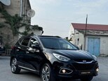Hyundai ix35-2