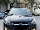 Hyundai ix35-1