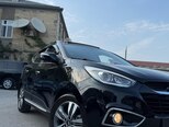 Hyundai ix35-4