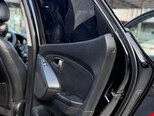Hyundai ix35-13
