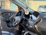 Hyundai ix35-10